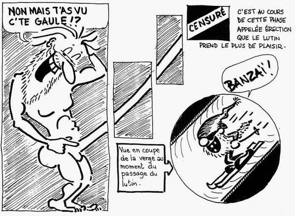 Comme augmenter fortement la puissance