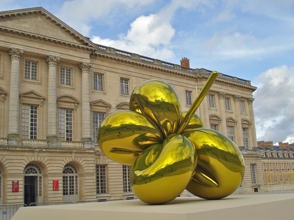 Versailles-Koons-fleur-4.jpg