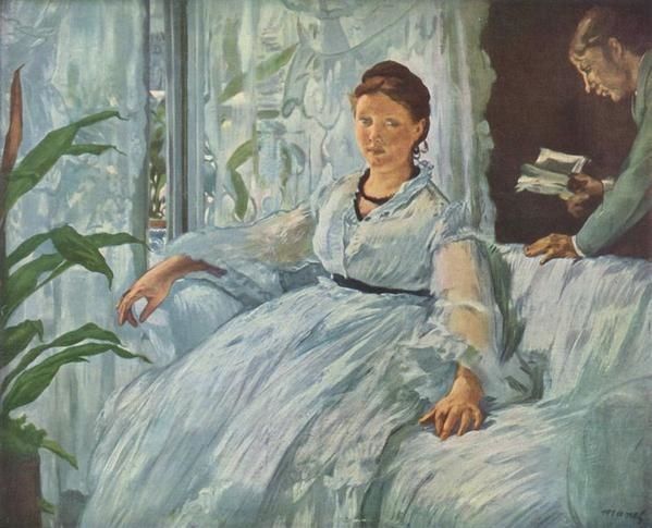 Manet_La-lecture.jpg