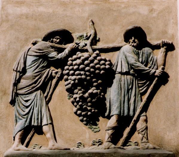 Canaan-Pragues.jpg.jpg