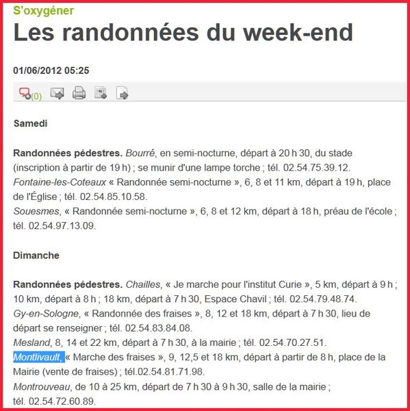 chailles.jpg