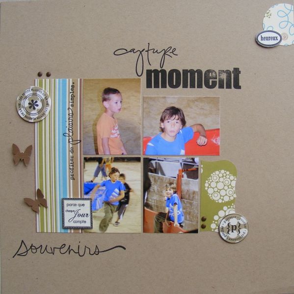100814 capture moments