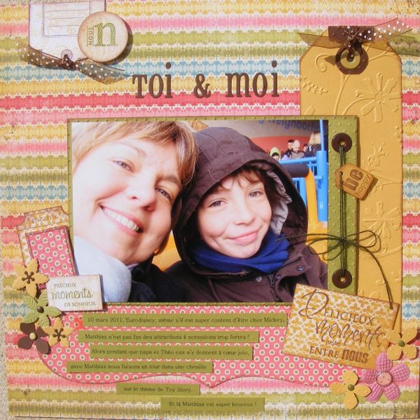 110417 toi & moi