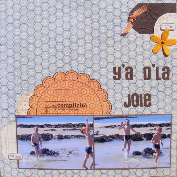 110417 y'à d'la joie 01
