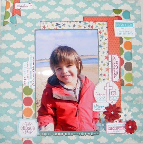 120409-lucas--Copier-.JPG