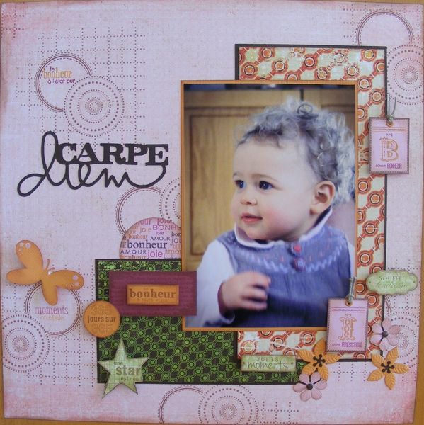120504 CARPE diem 01 (Copier)
