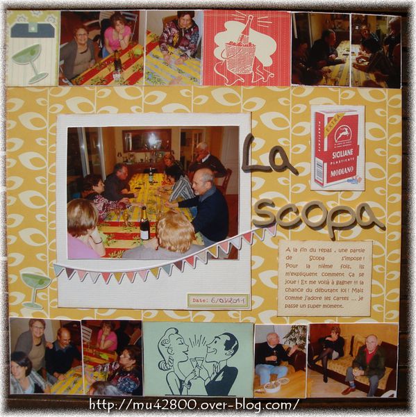 scrap2011 page9a