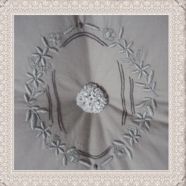 pouf3-1