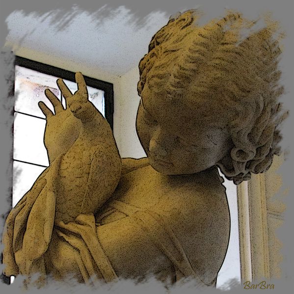 Musei 5641.2.bmp