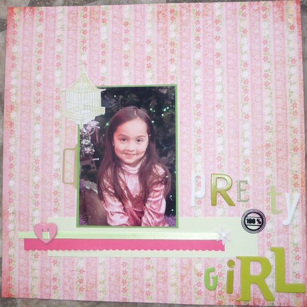 Pretty-girl.jpg
