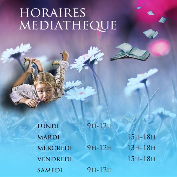 horaires-mediatheque-2011.jpg
