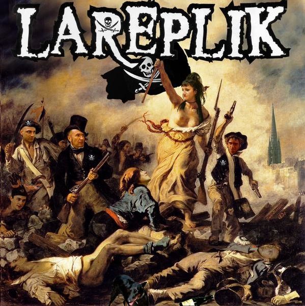 replik.jpg