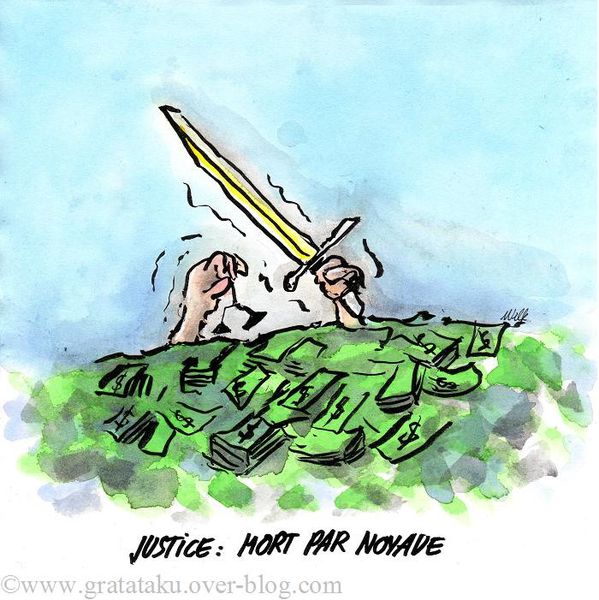 justice-mort-par-noyade--blog-de-Wilk-copyright.JPG