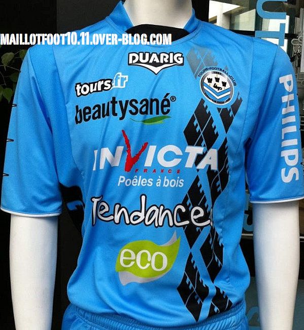 maillot-tours-2011_2012.jpeg