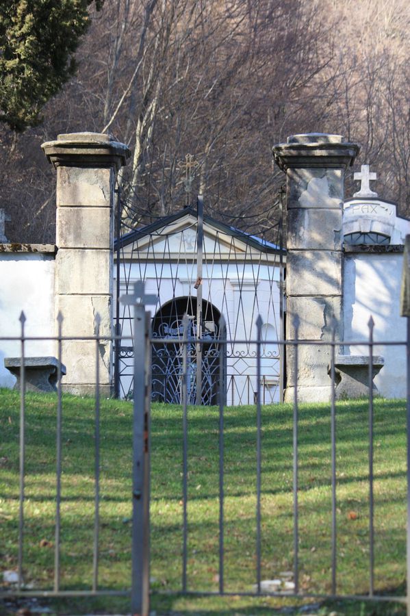 2010.04.05-Pascolata-in-valle-di-Muggio 2879