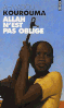 Ahmadou-Kourouma-Allah-n-est-pas-oblig-.gif