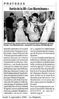 Article-D-p-che-04-09-2008.jpg