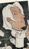 Alphonse-Allais.jpg
