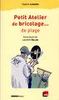 images-copie-3