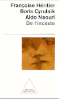 De-l-inceste.gif