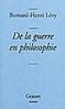 bhl,0-2009430933