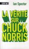 Verite-sur-Chuck-Norris.jpg