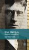Hamsun