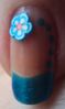 DSC00655.JPG