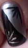 IMG01275-20110327-1039.jpg