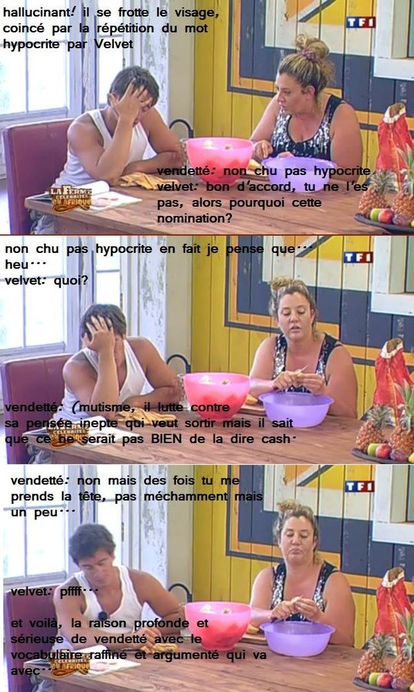 mardi-0203-hypocrite3.jpg
