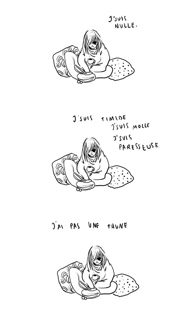 INCAPABLE1