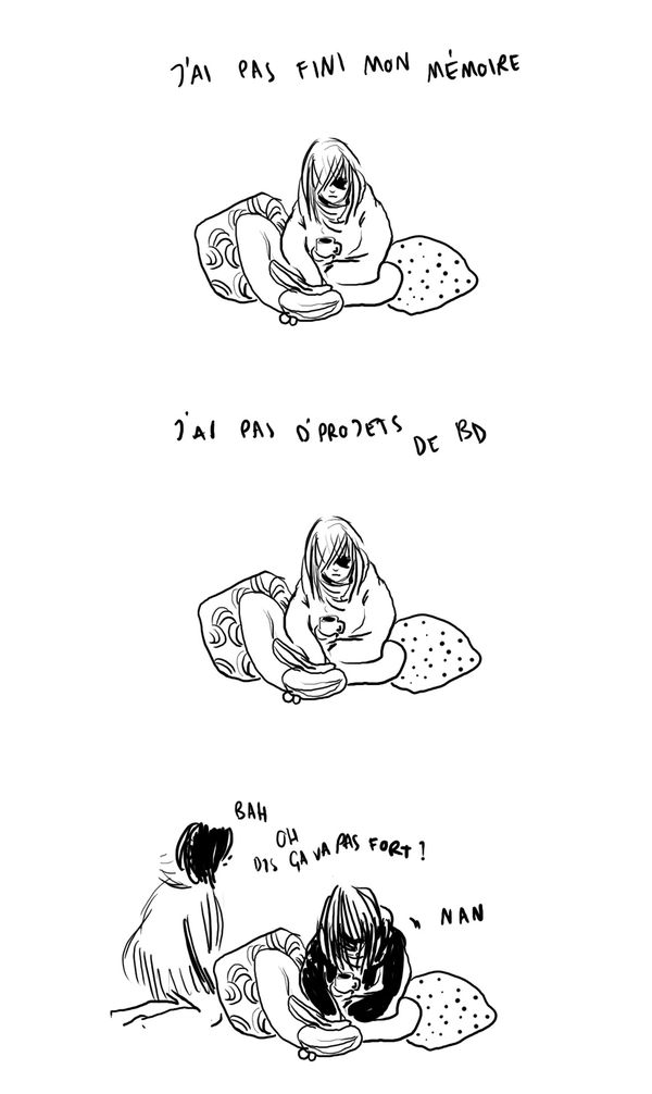 INCAPABLE2