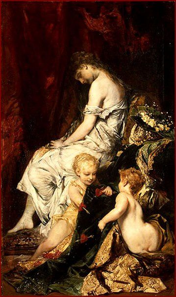 zz-makart-le-reve-apres-le-bal.jpg