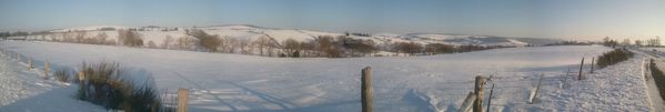 1fev12-neige.jpg