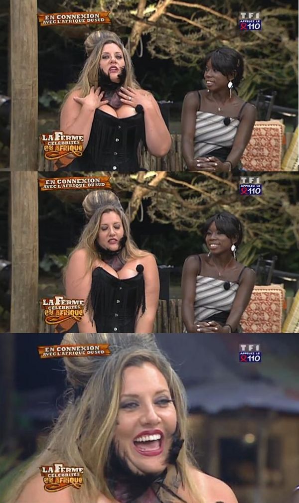 prime-vendredi-2603-8-je-suis-une-victime-de-la-mode.jpg