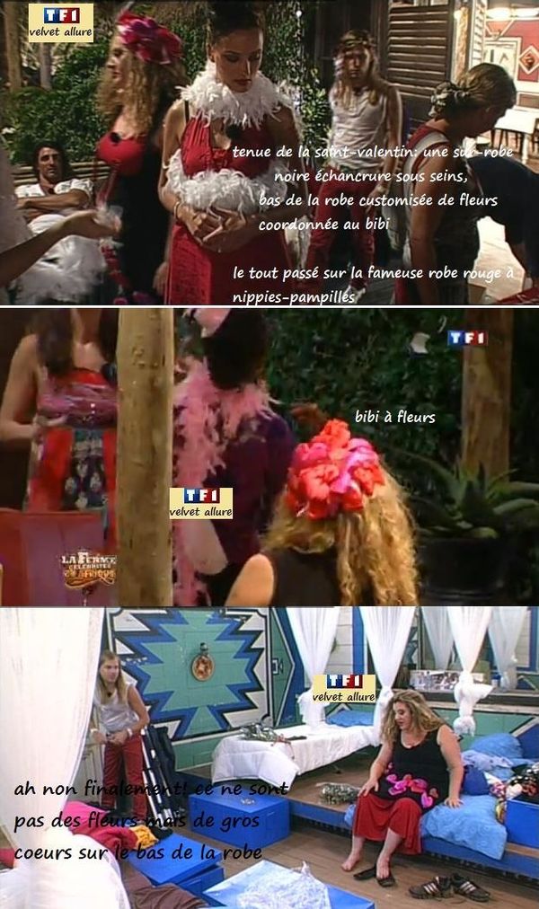 dimanche-1402-saint-valentin.jpg