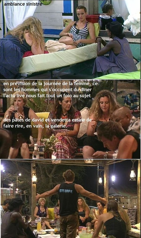 dimanche-0703-soiree-velvet.jpg