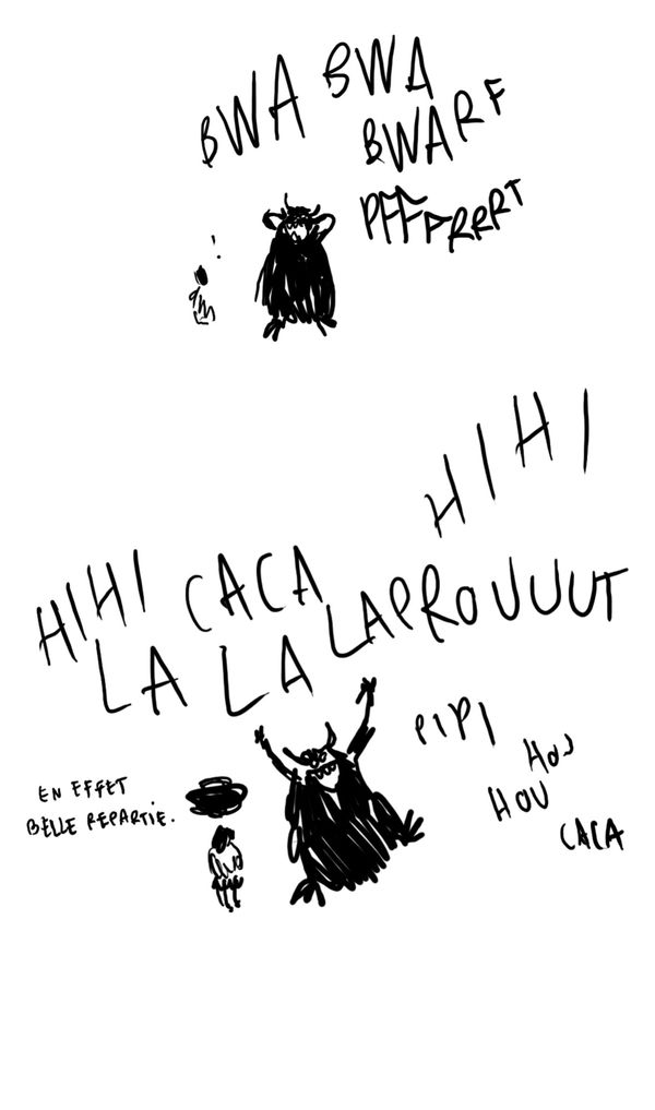 INCAPABLE8