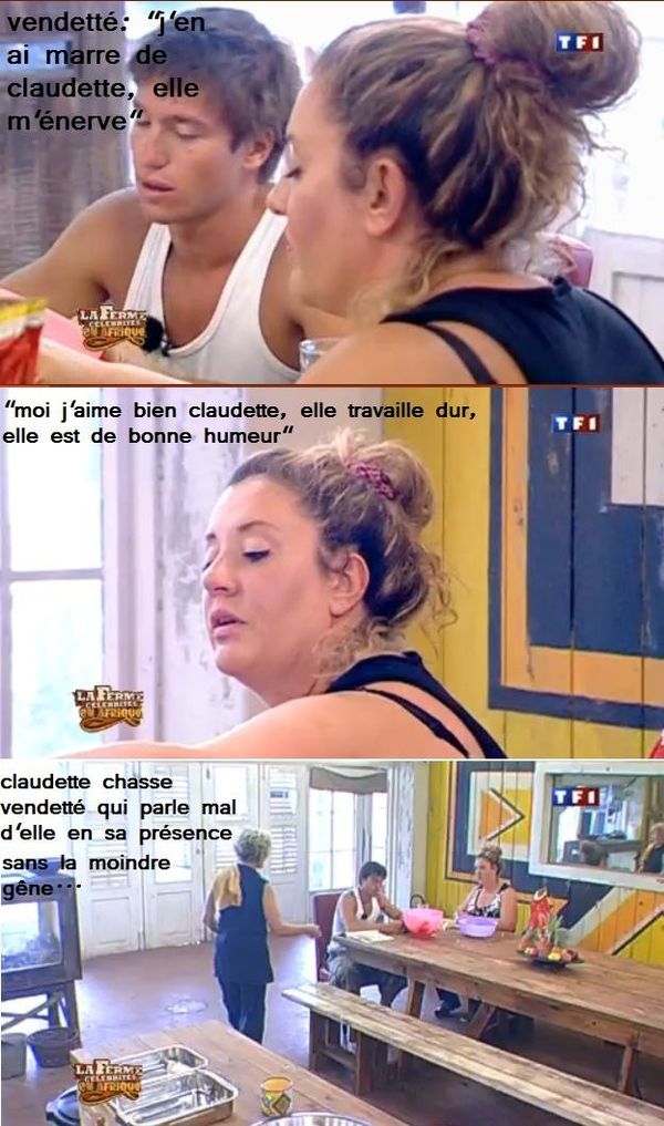 mardi-0203-clash-claudette.jpg