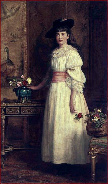 zz-Millais-John_Everett__Gertrude_Vanderbilt_Whitney-1829-1.jpg