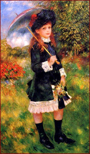 Renoir-Jeune-fille-avec-un-parasol-_-Aline-Nunes---1883.jpg