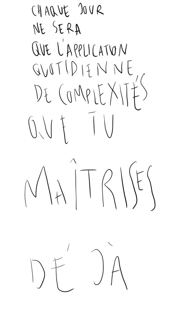 divagations4