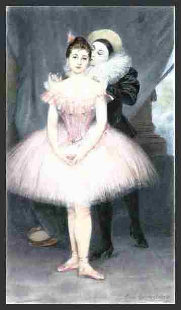 Carrier-Belleuse-9-Chuchotements-d-amour.jpg