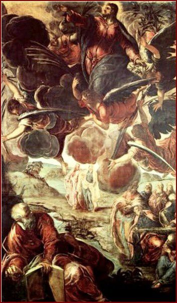 z-Tintoret-ascension-of-christ-1581.jpg