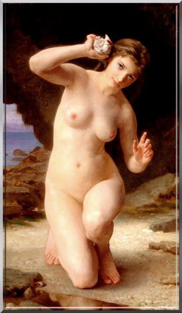 2-bouguereau-baigneuse-au-coquillagee.jpg