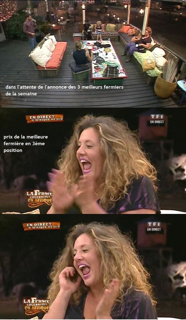 jeudi-18-mars-911-copie-1.jpg