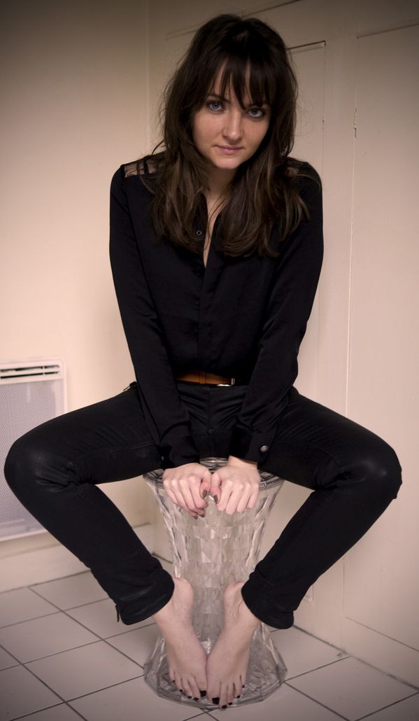 assise-2-copie.jpg