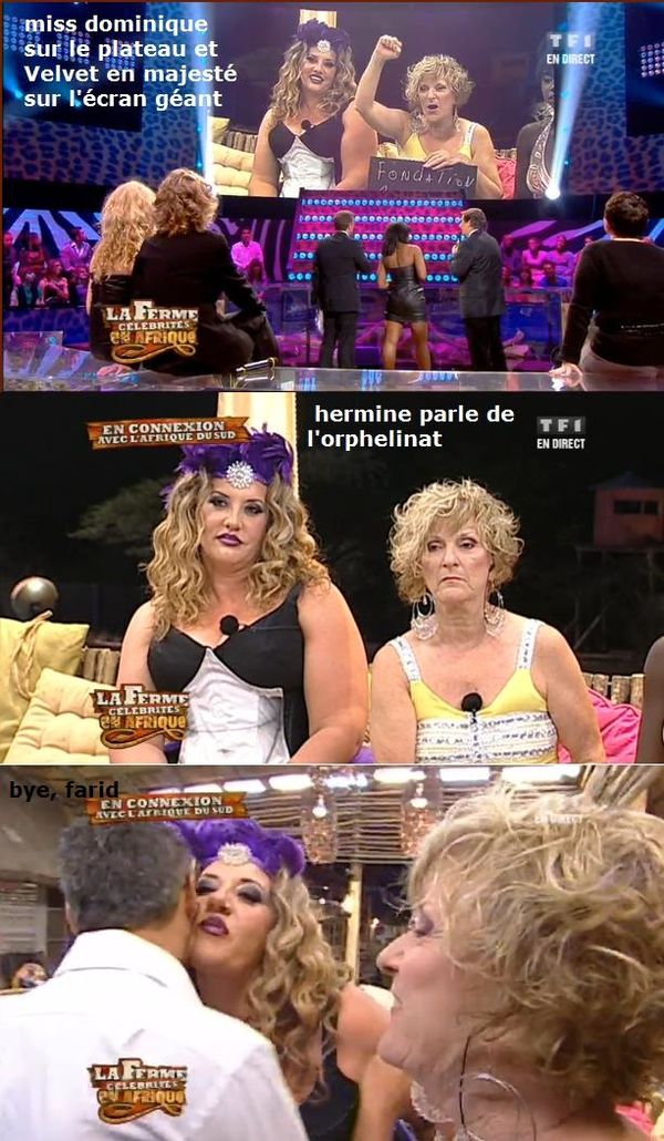 vendredi-2602-prime7.jpg