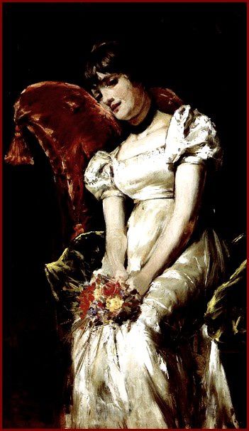 zz-Merrit-chase-jeune-fille-et-fleurs.jpg