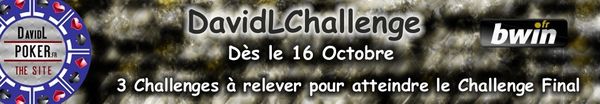 DavidLChallenge.jpg